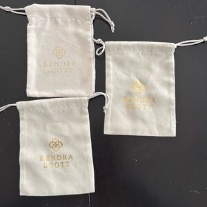 Kendra Scott Bags